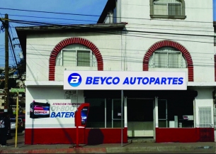gallery/beyco chula vist 01