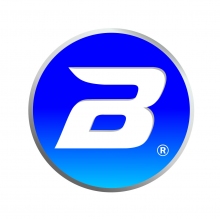 gallery/beyco logo nuevo ok