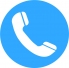 gallery/telefonooooo