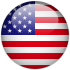 gallery/bandera_us_icon