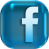 gallery/576c955a0cf712d250bcbad8eeddd6b5
