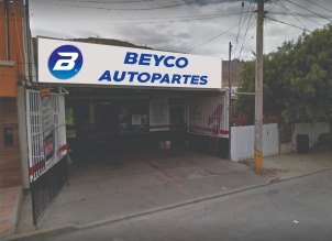 gallery/beyco matriz